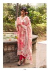 Mahek Vol 73 By Kimora Lawn Cotton Designer Salwar Suits Suppliers In India